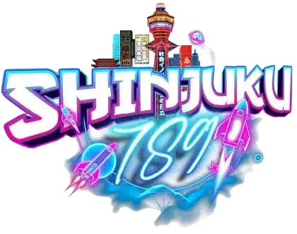 shinjuku789