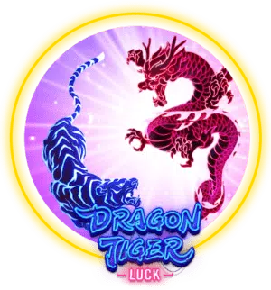 Dragon_tiger.