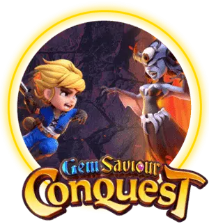 Gem_conquest.
