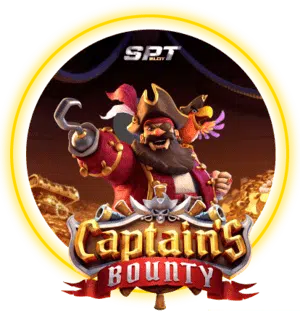 captain_