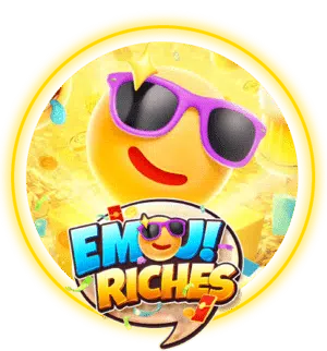 emoji_riches.