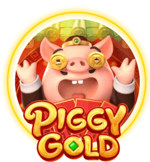 piggy_gold-