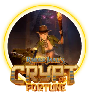raiderjane-