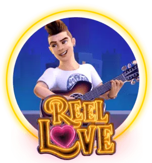 reel_love.-