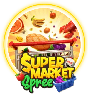 supermarket-