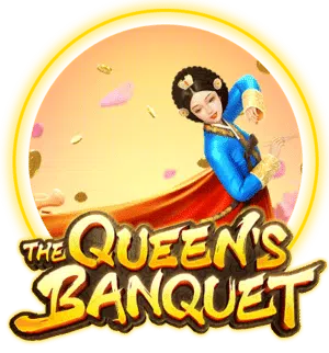 thequeen-